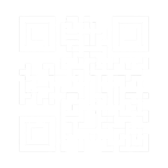 Scan And Download The App